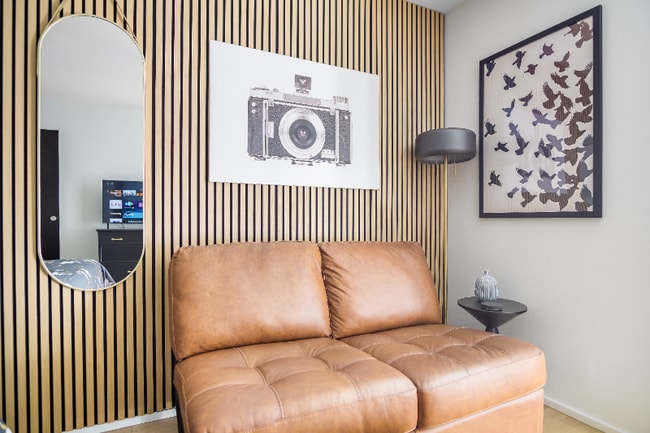 Foto del edificio - 3943 NE Mallory Ave