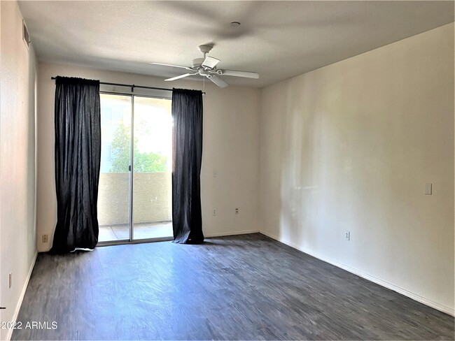 Building Photo - 3302 N 7th St