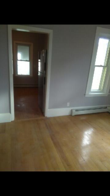Building Photo - 2 bedroom in Boston MA 02128