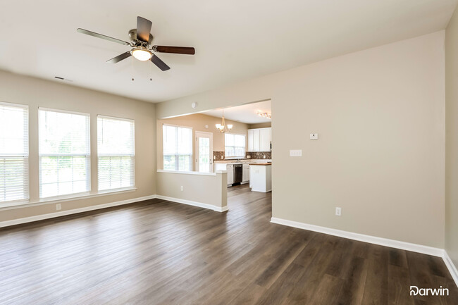 Building Photo - 1448 Cantwell Court, High Point, NC 27265