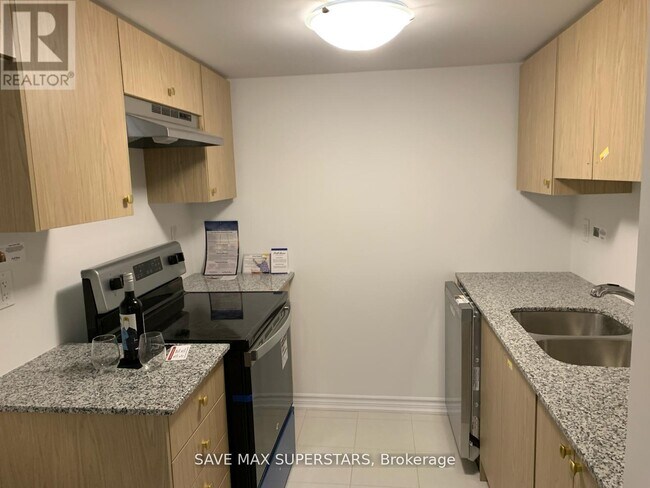 Building Photo - 41 Pumpkin Cor Cres