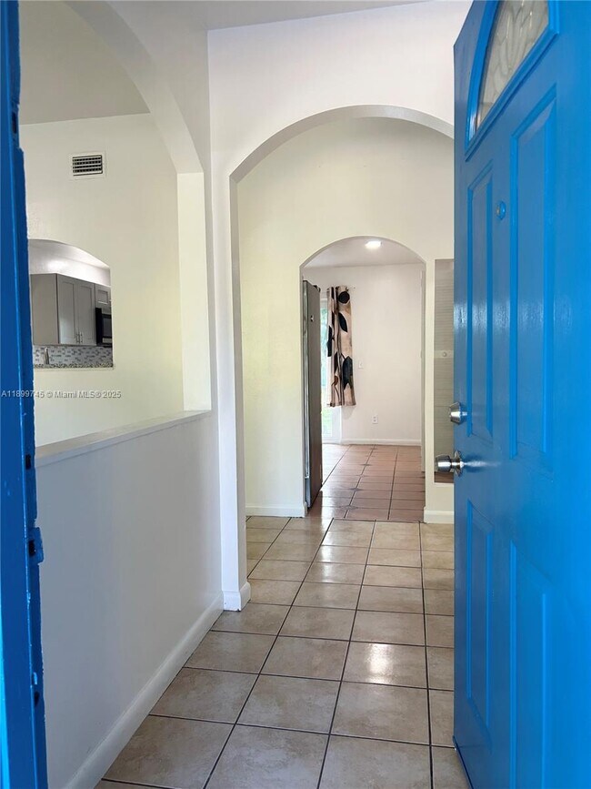 Building Photo - 6452 Royal Palm Beach Blvd