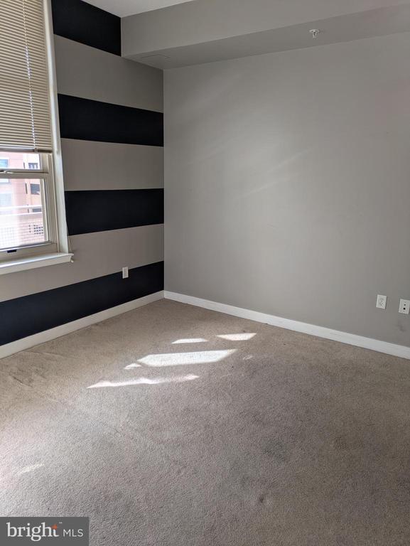 Foto del edificio - 157 Fleet St