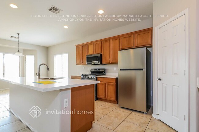 Foto del edificio - 12175 W Mountain View Dr