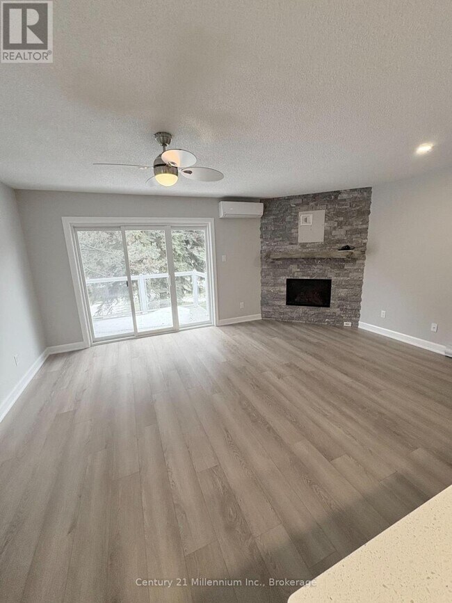 Photo du bâtiment - 22 Ramblings Way