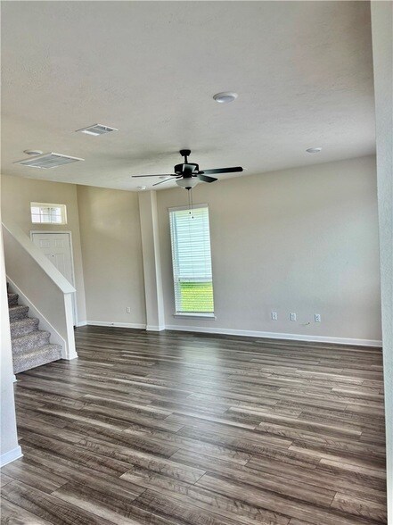 Foto del edificio - 4777 Native Tree Ln