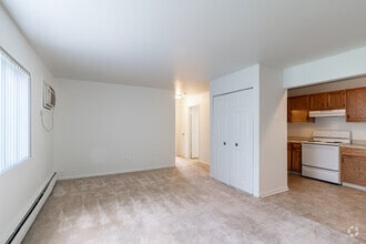 Interior Photo - Tanglewood Apartments