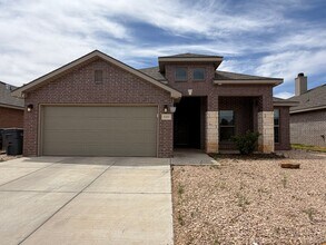 Building Photo - 3210 Viola Ave