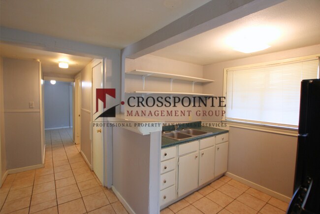 Foto del edificio - Cozy 2 bedroom 1 Bath in Tyler! Almost Ready!