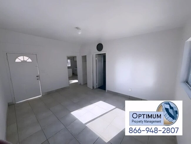 Building Photo - 16689 A St