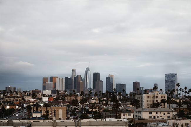 Berendo Villas Apartments - Los Angeles, CA | Apartments.com