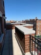 Primary Photo - 3212 23rd St