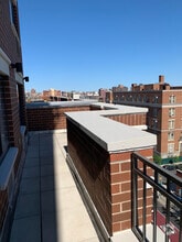 Building Photo - 3212 23rd St