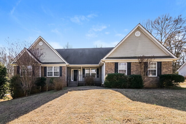 Building Photo - 44 Creek View Ct