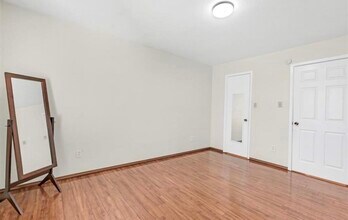 Building Photo - 6161 Reims Rd