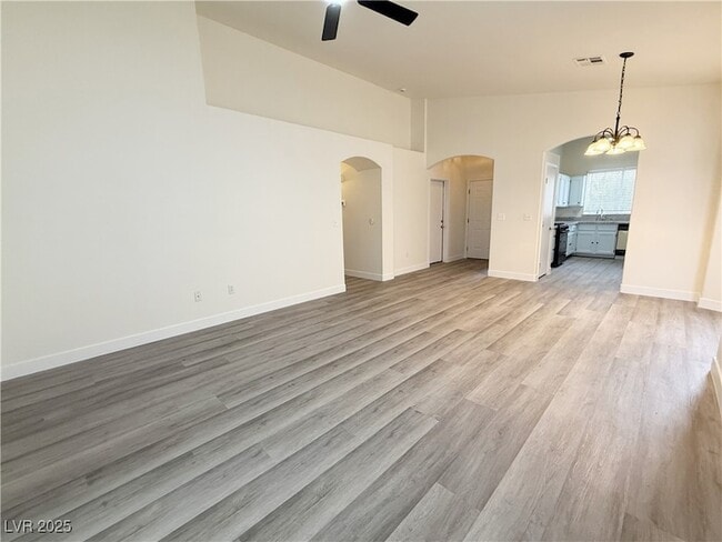 Foto del edificio - 1605 Woodward Heights Way