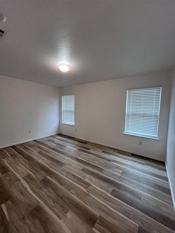 Building Photo - 904 Platinum Dr