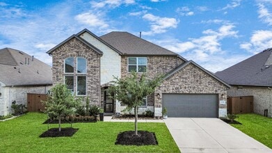 Building Photo - 21130 Almaco Dr