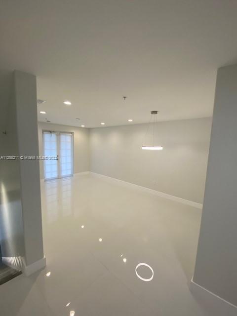 Foto del edificio - 426 SW 147th Ave  5013 Pembroke Pines Fl 3...
