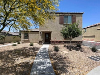 Building Photo - 3942 S 79th Dr