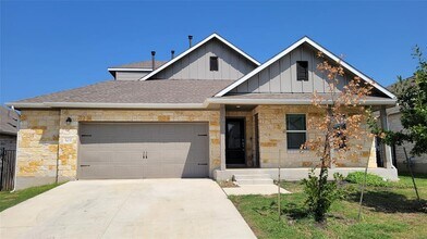 Building Photo - 505 Panzano Dr