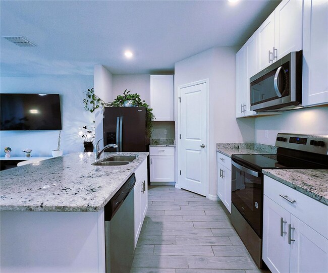 Foto del edificio - 17015 Coral Key Dr