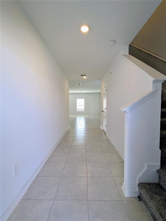 Foto del edificio - 1539 Marksman Rd