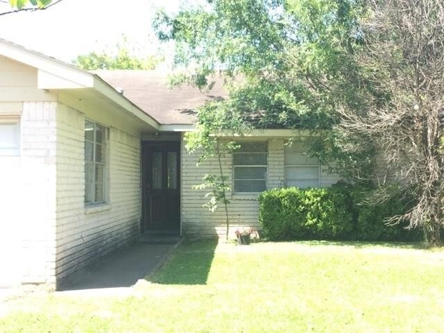 Foto del edificio - 11926 Langdon Ln