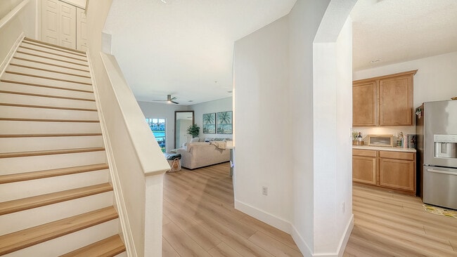 Foto del edificio - 3790 Parkridge Cir