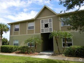 Building Photo - 2401 Barley Club Dr