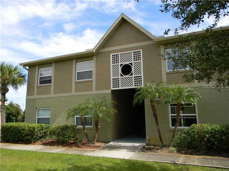 Foto principal - 2401 Barley Club Dr