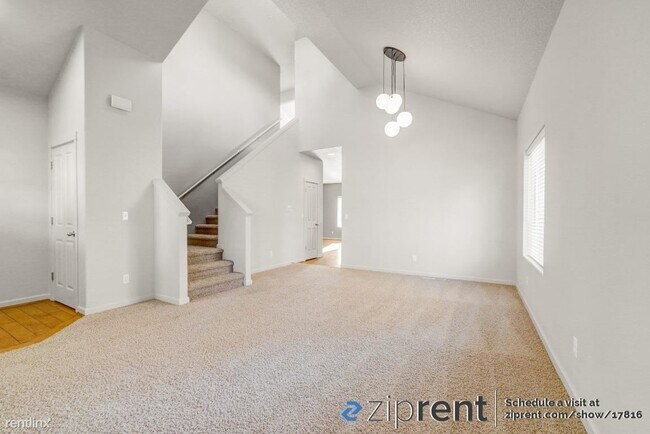 Foto del edificio - 5 br, 3 bath House - 10646 NW Jordan Ln, P...