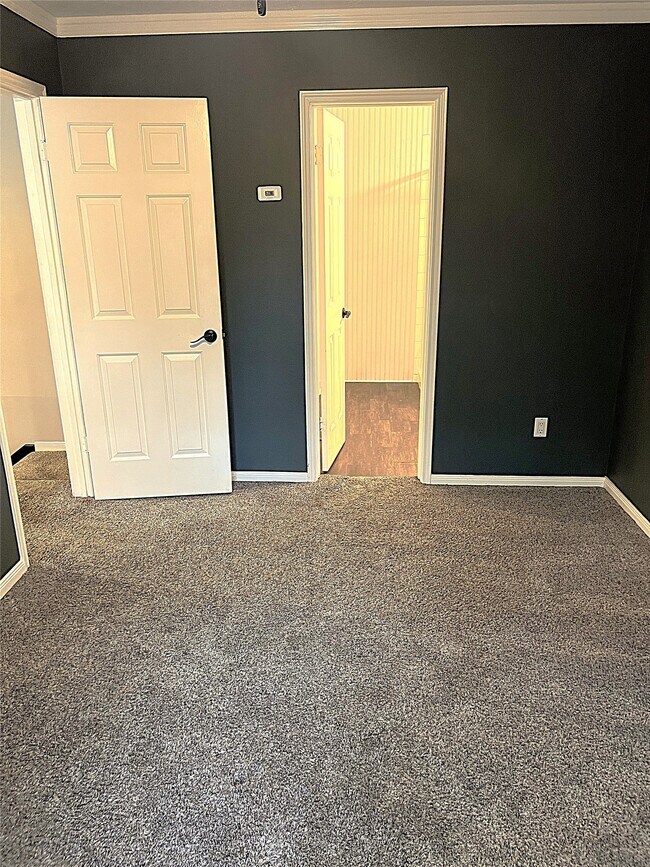 Foto del edificio - 3607 Spring Arbor Way