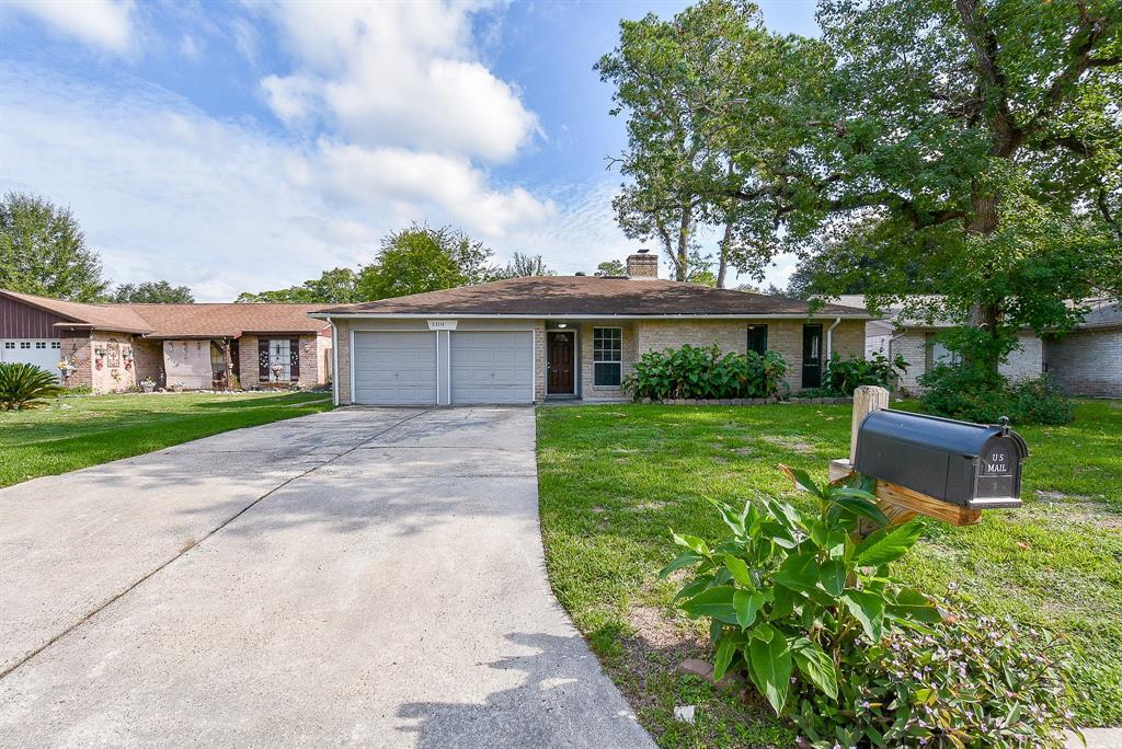 Foto principal - 23114 Newgate Dr