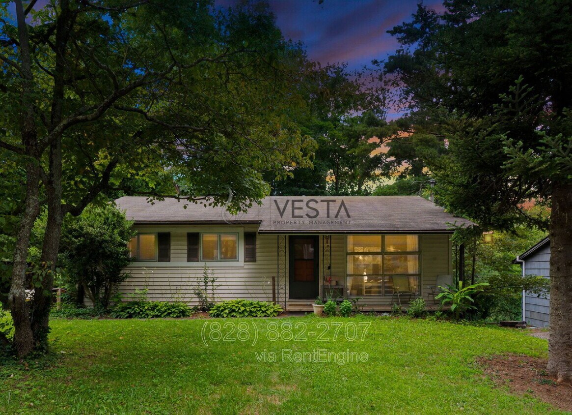 Foto principal - 68 Greeley St