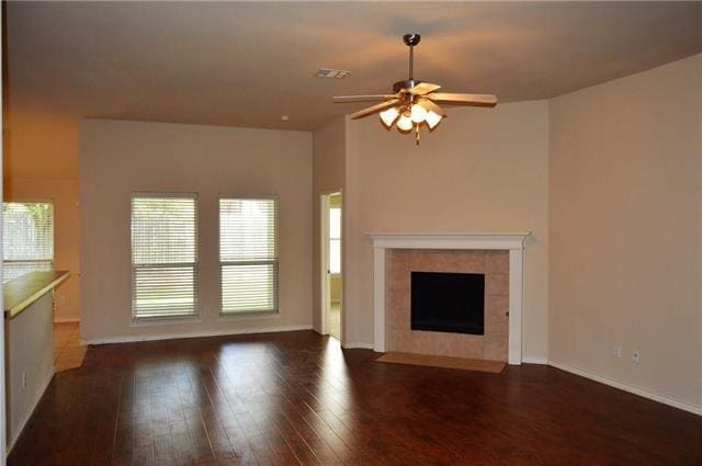 Building Photo - 4309 Rancho Del Norte Trail