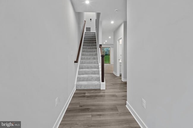 Photo - 174 BETHLEHEM PL Townhome