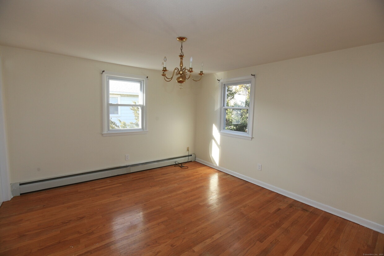 Building Photo - 40 Santo Ct