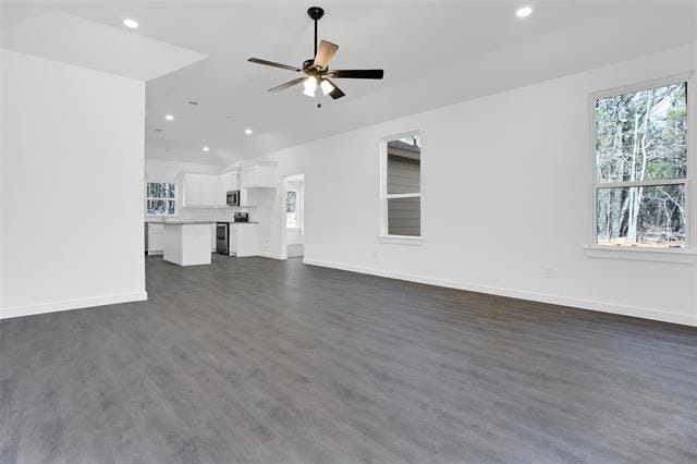 Building Photo - 1483 Cathey Dr