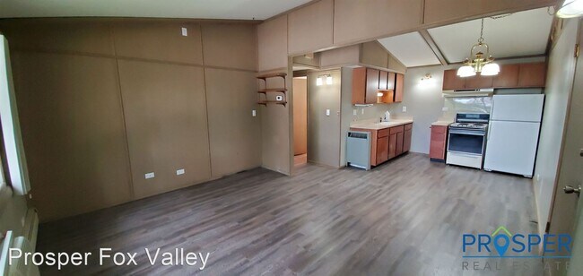 Foto del edificio - 1209 Moreland St