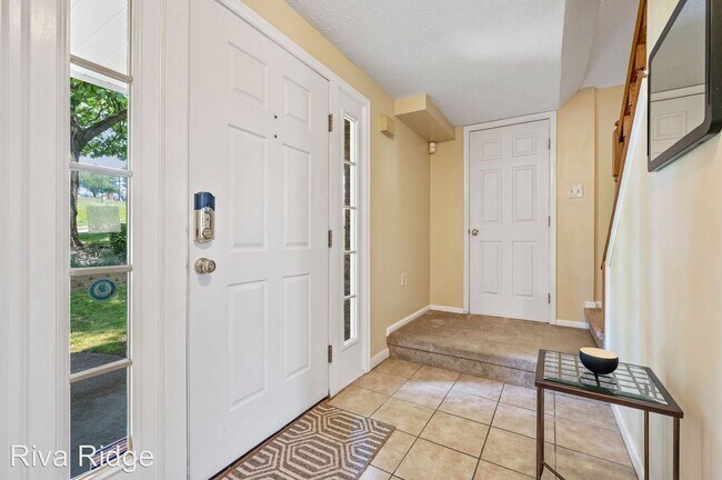 Building Photo - 3 br, 2 bath House - 97 Sheldon Avenue