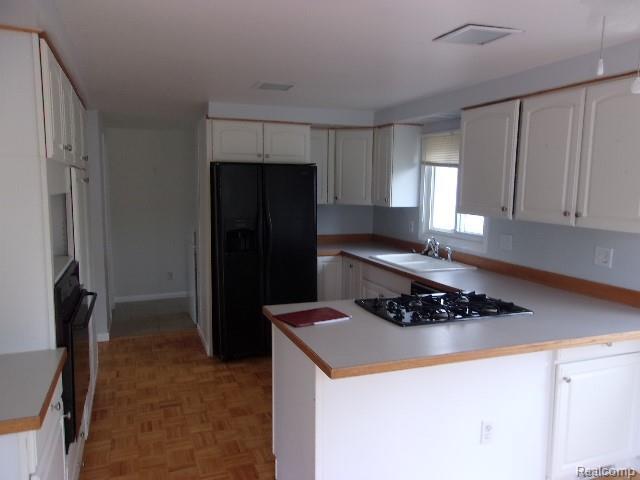 Foto del edificio - 2876 Stennett St