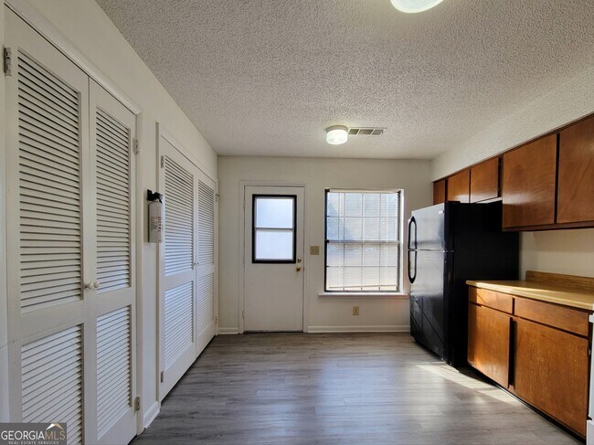 Foto del edificio - 4570 Hwy 53