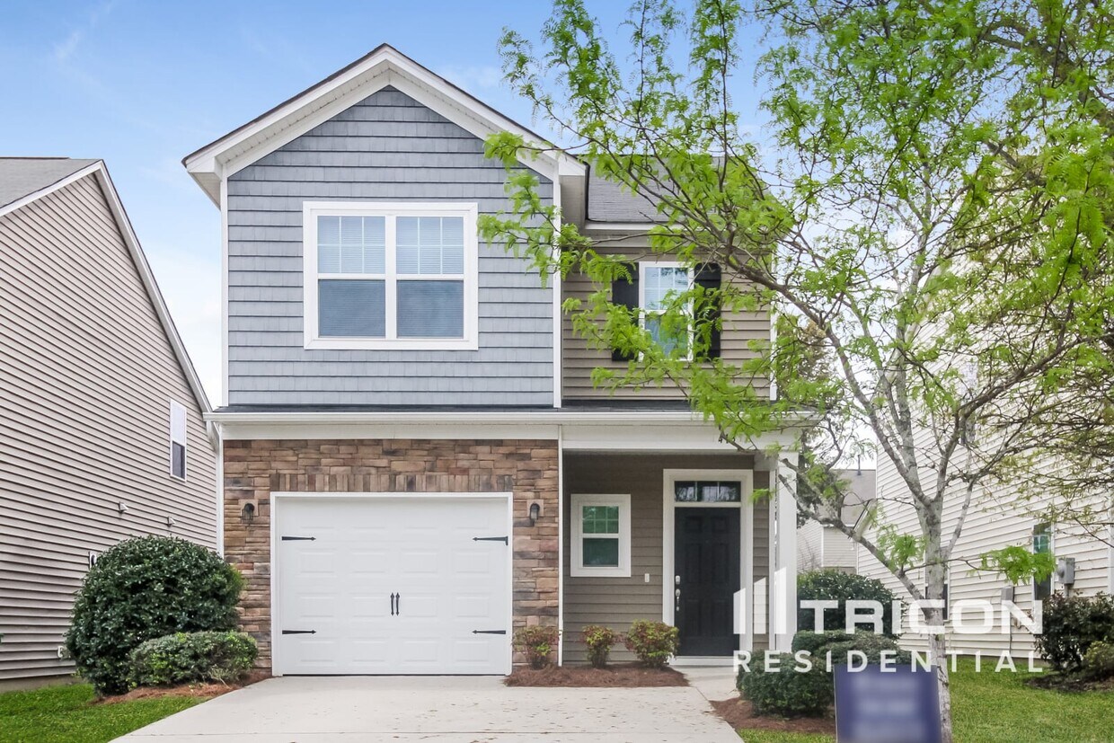 Foto principal - 413 Laurel Leaf Dr