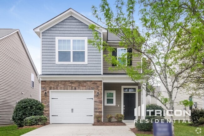 Building Photo - 413 Laurel Leaf Dr