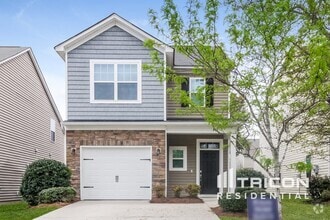 Building Photo - 413 Laurel Leaf Dr