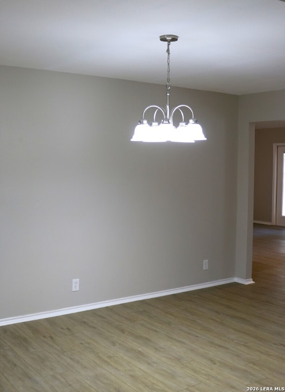 Building Photo - 13811 Brook Hollow Blvd