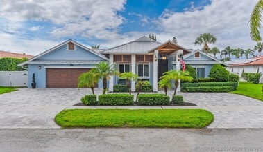 Building Photo - 730 Camino Lakes Cir