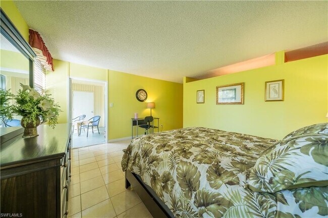 Foto del edificio - 5959 Winkler Rd