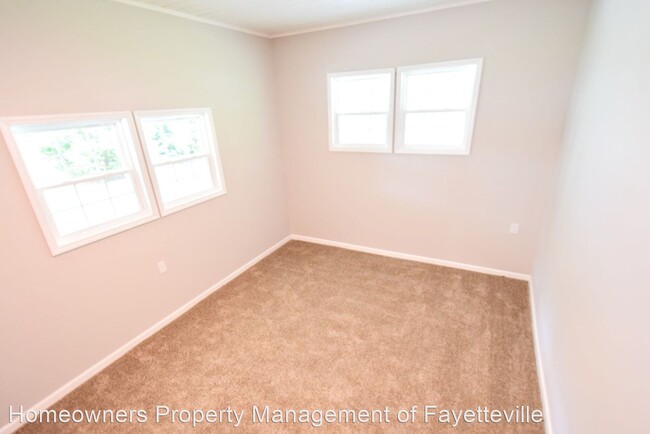 Building Photo - 3 br, 2 bath House - 17120 Barnes Drive